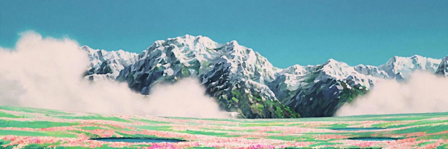 besated_'s profile banner image