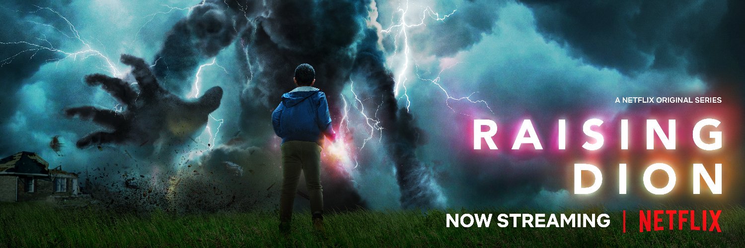 RaisingDion's profile banner image