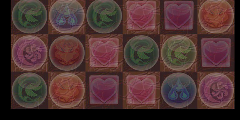 baruki3's profile banner image