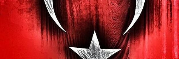 yiycemseniHa's profile banner image