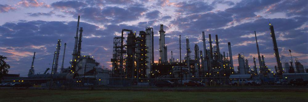 FuelingFutures's profile banner image
