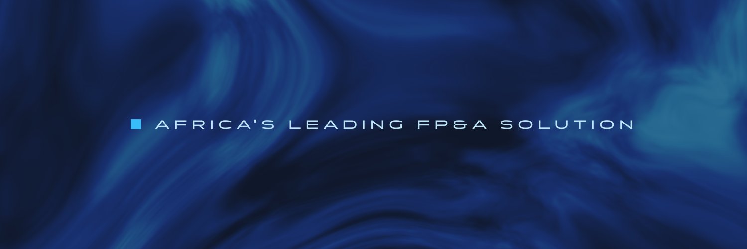 iduSoftware's profile banner image
