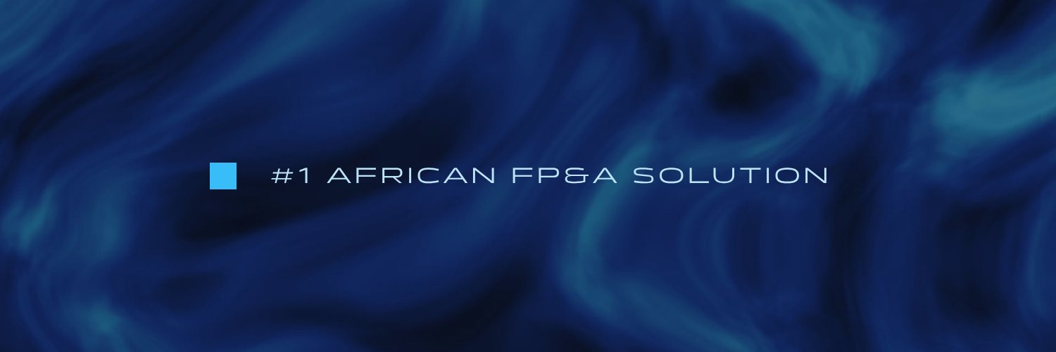 iduSoftware's profile banner image