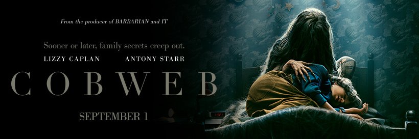 FrightClubUK's profile banner image