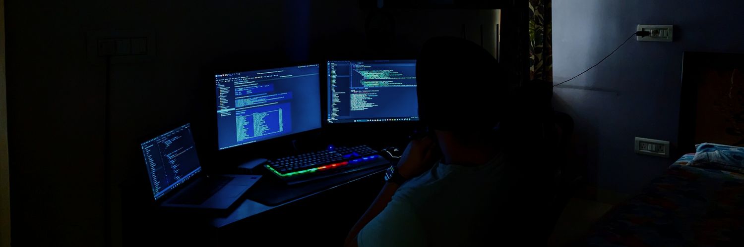 simardeep99's profile banner image