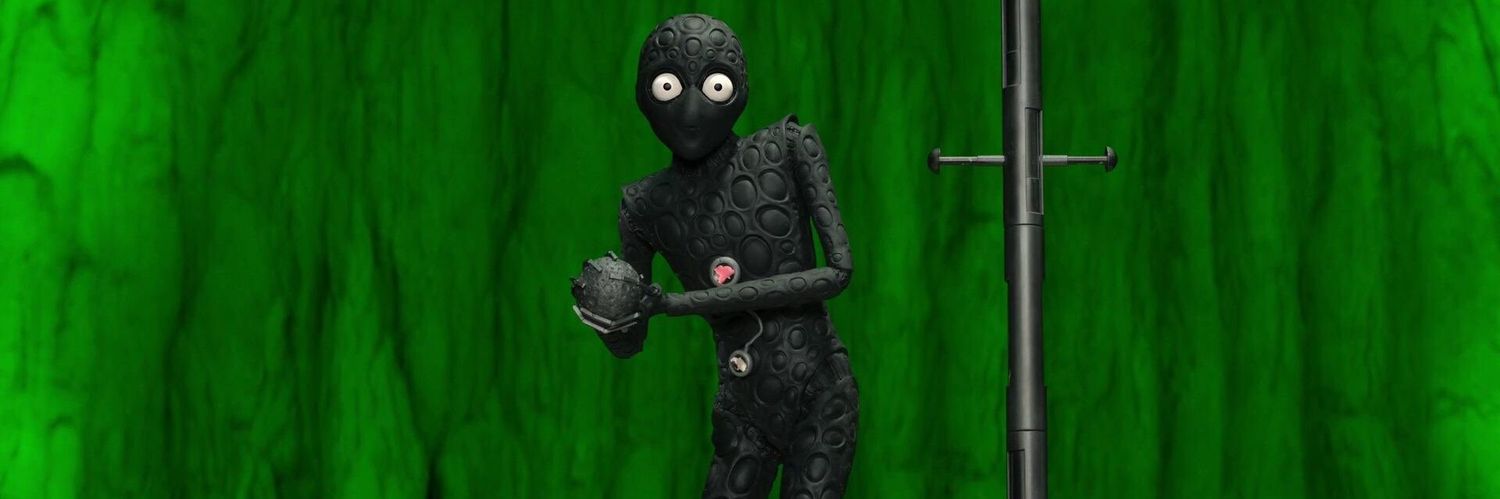 Andrei Tarkovsky banner