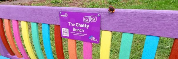 StMarysCareHome Profile Banner