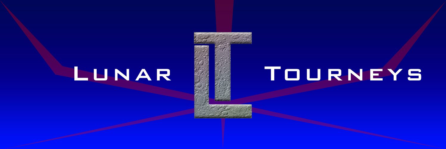 Zack Quiver banner