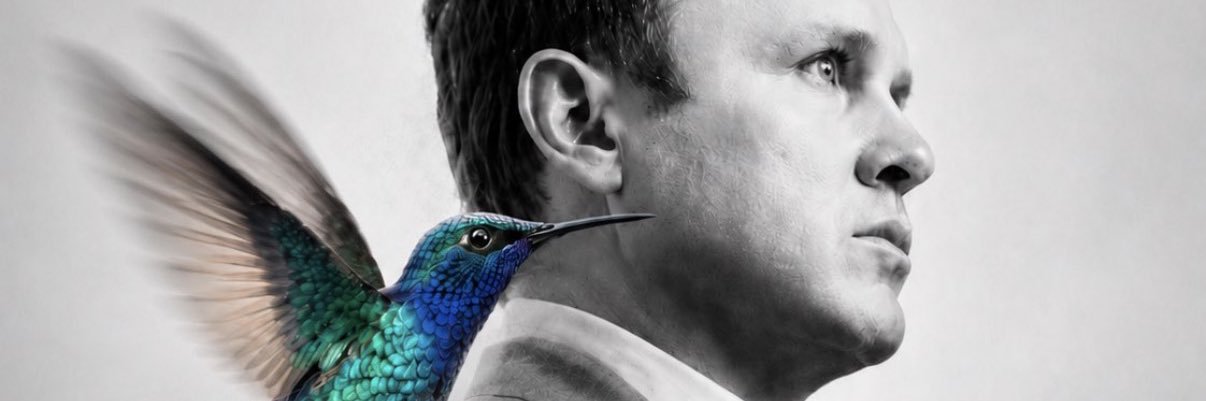 krismaspeak's profile banner image