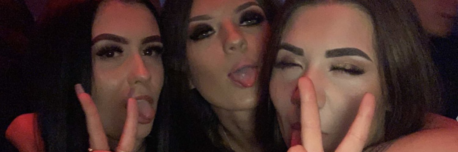 demirobbxo's profile banner image