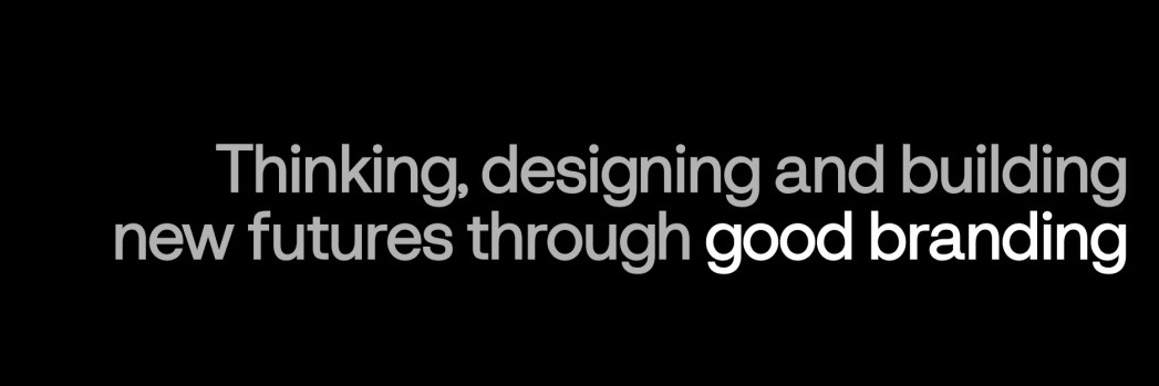 alberto molina banner