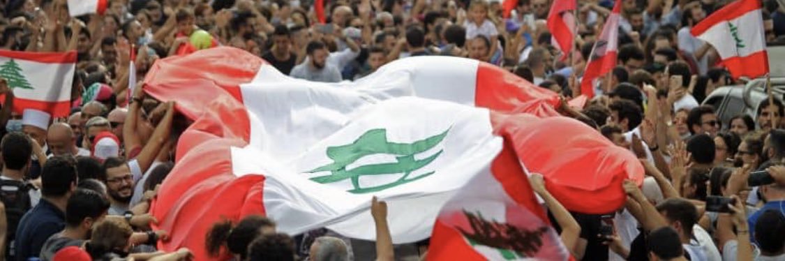 wissamboueri's profile banner image