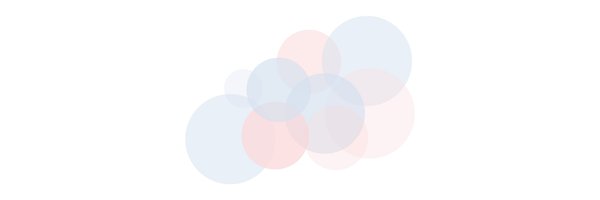SurgiQ Profile Banner