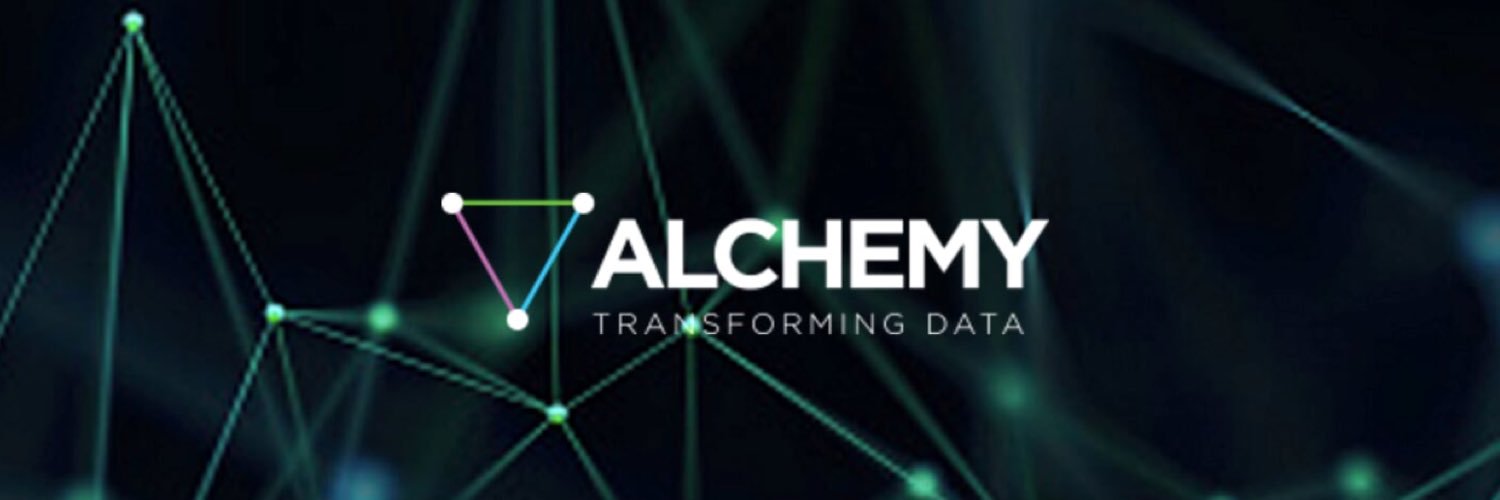 Alchemy_WSC's profile banner image