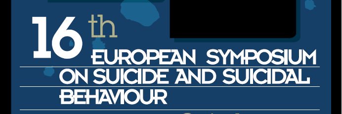 ESSSB16's profile banner image