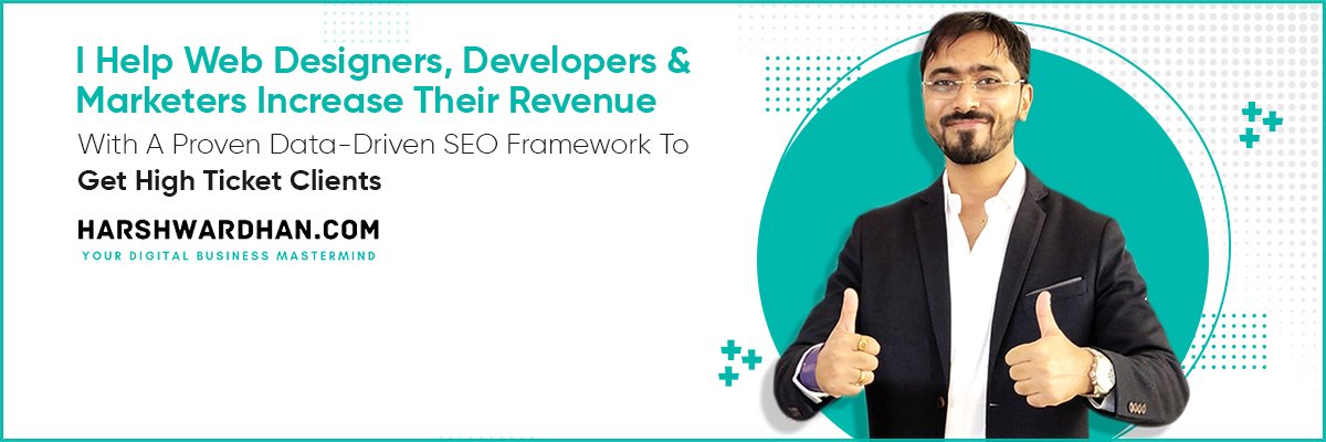 Harshwardhan_K's profile banner image