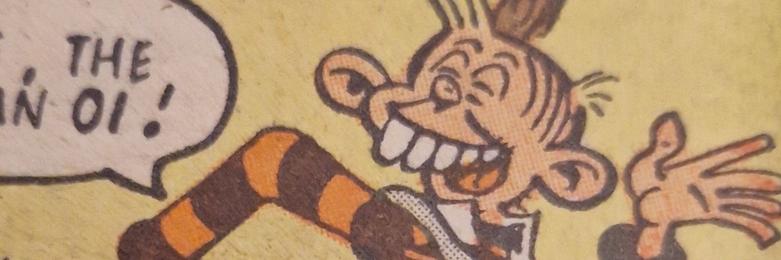 Phendrixx's profile banner image
