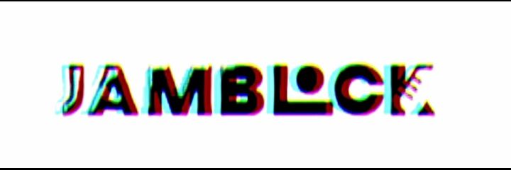 Jamblock98's profile banner image