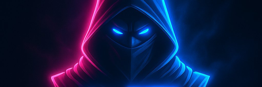 itsJDjuan's profile banner image