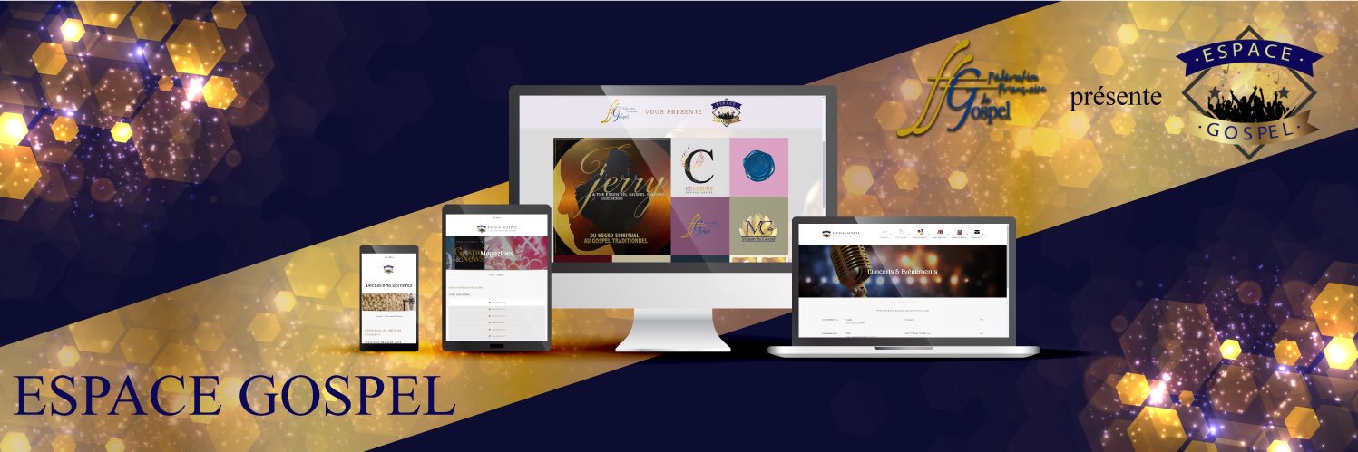 FF_GOSPEL's profile banner image