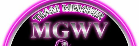 michellecurnow3's profile banner image