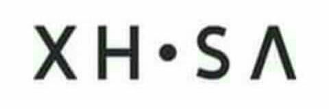 LuvSong__'s profile banner image