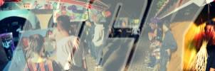 putrabertoni's profile banner image