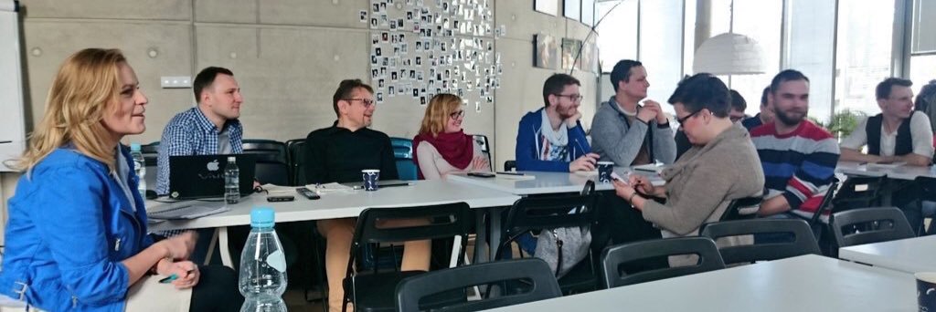Tweetup Academy (@tweetupacademy) / Posts / X