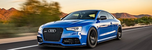 dwilms Profile Banner