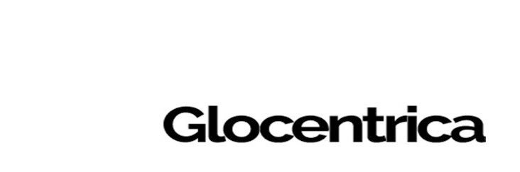 Glocentrica.com banner