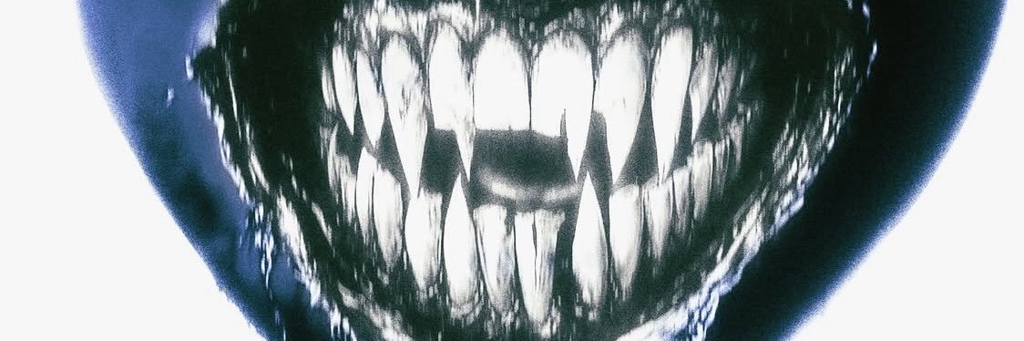ImArteest's profile banner image