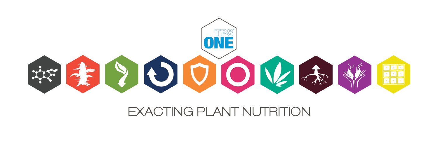 tpsnutrients's profile banner image