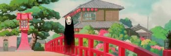 buse_srkya's profile banner image