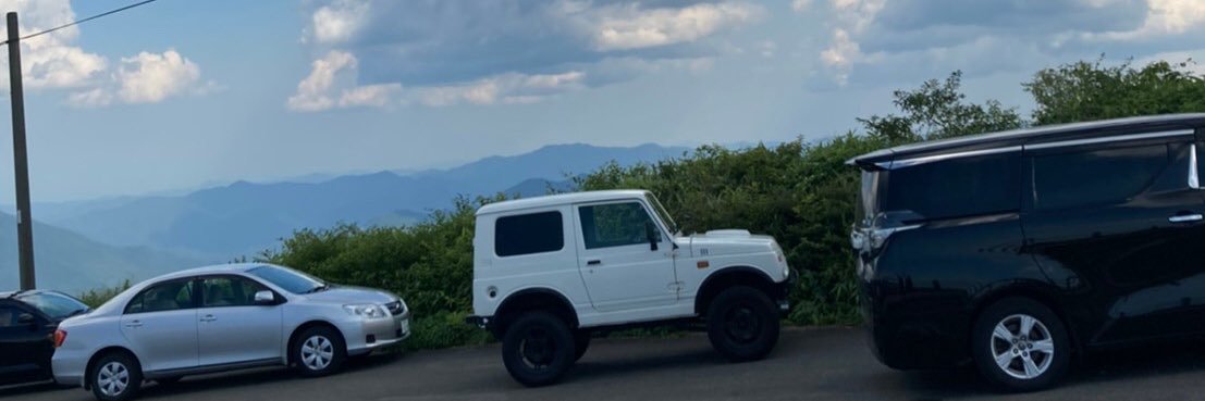 worldh561's profile banner image