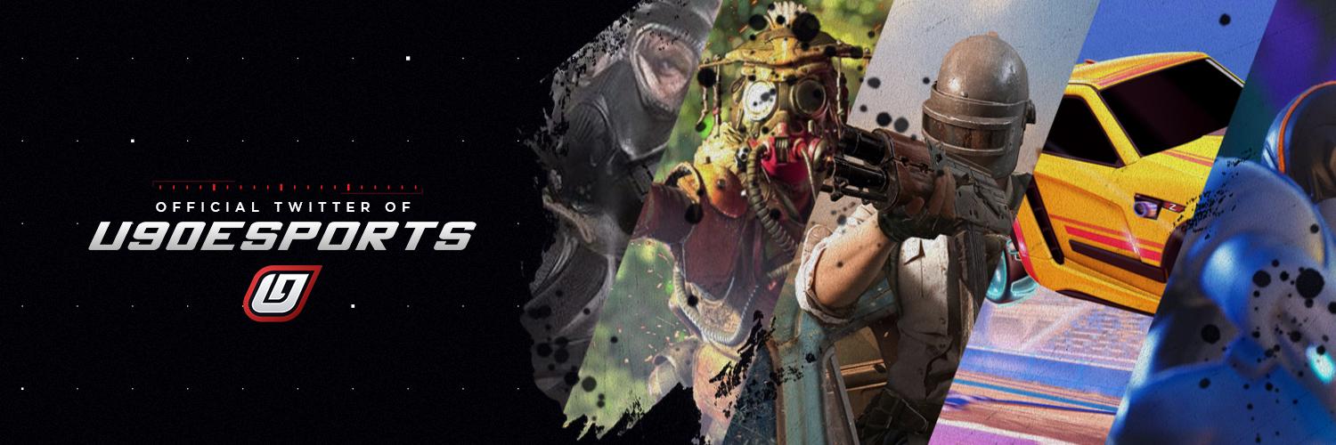 Malicious Jake banner