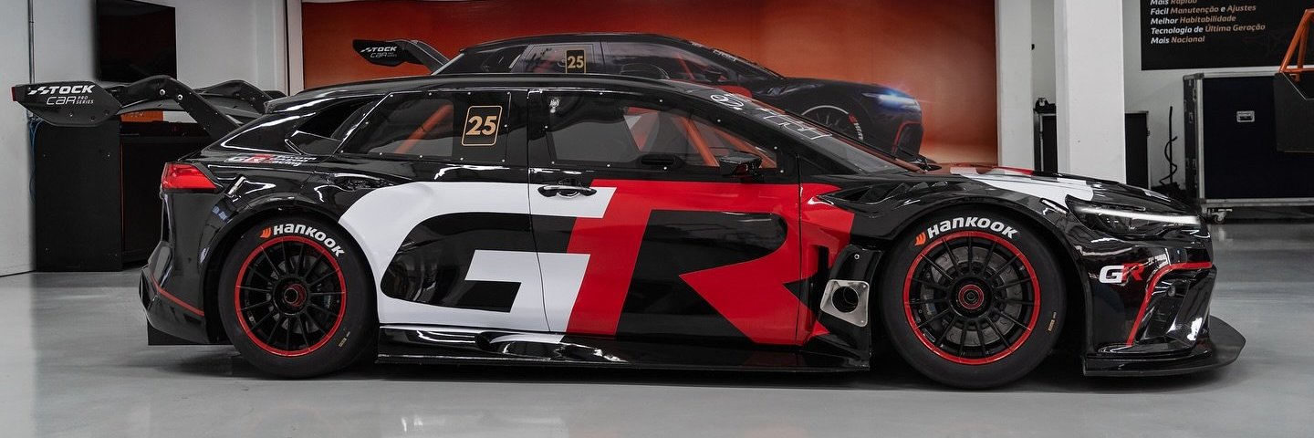 Asiacarfuture's profile banner image