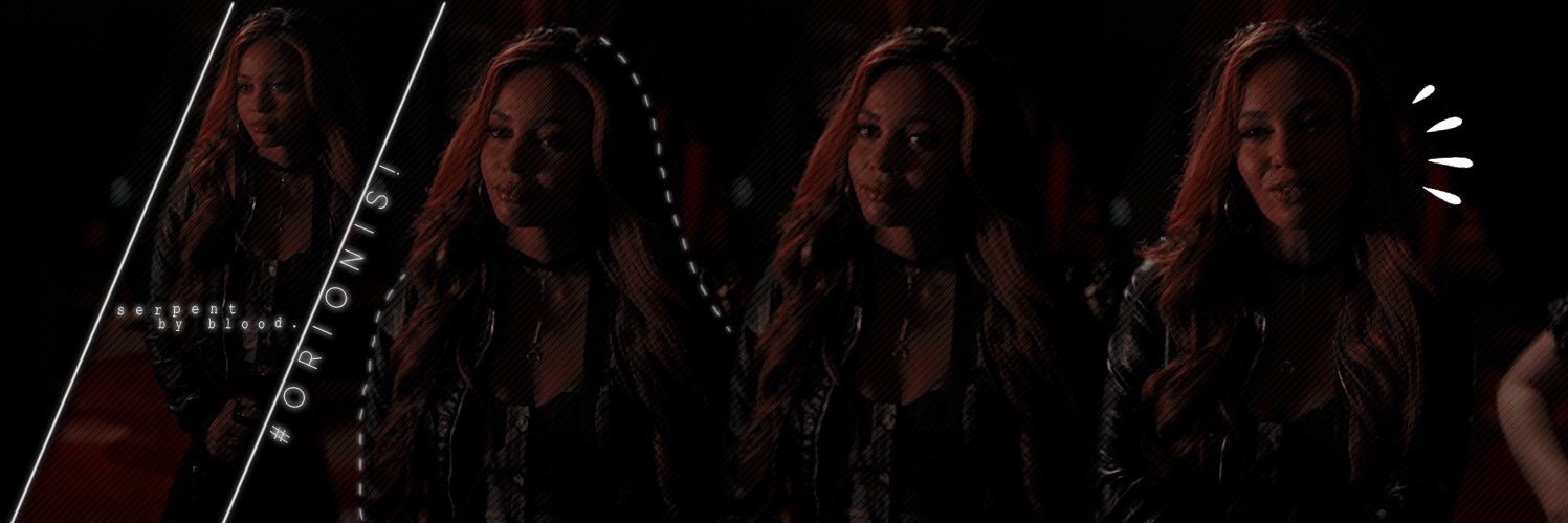 SerpentineCoils's profile banner image
