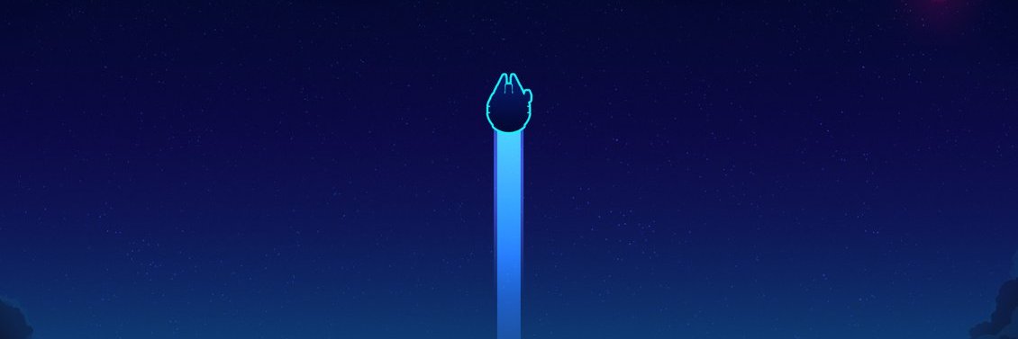 nccFirefly's profile banner image