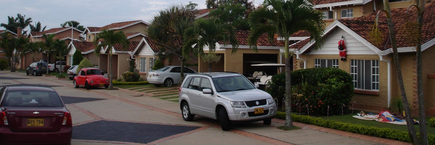 👣 Homo sapiens banner