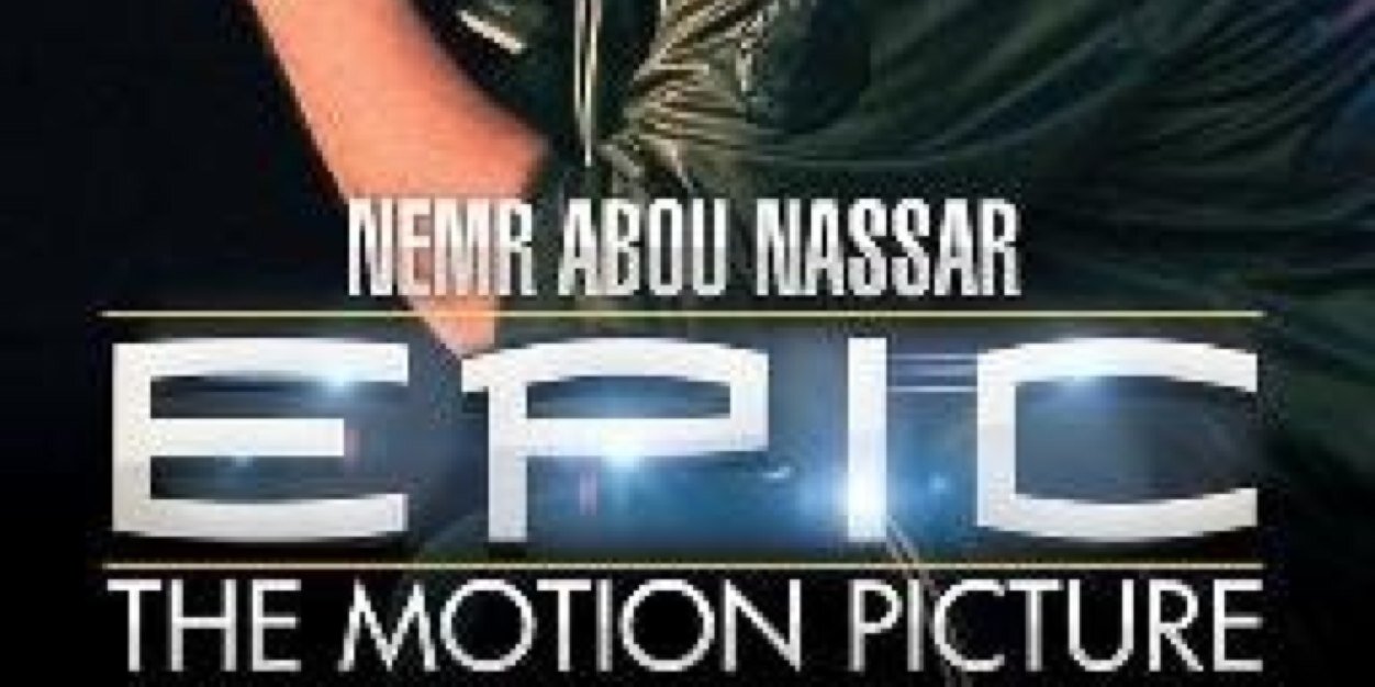 NemrFanClub's profile banner image