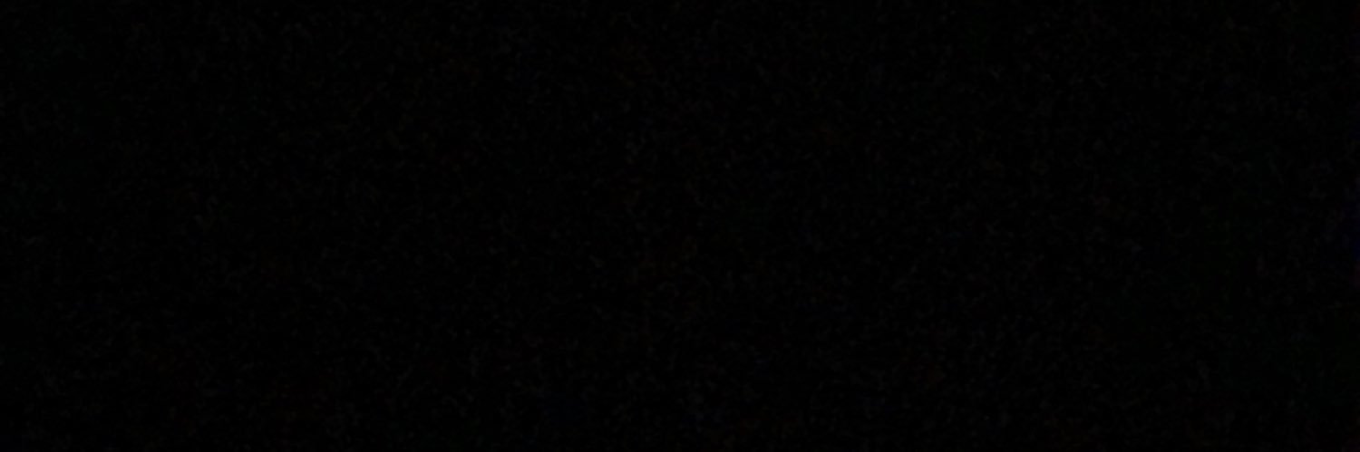 SKiDROW banner