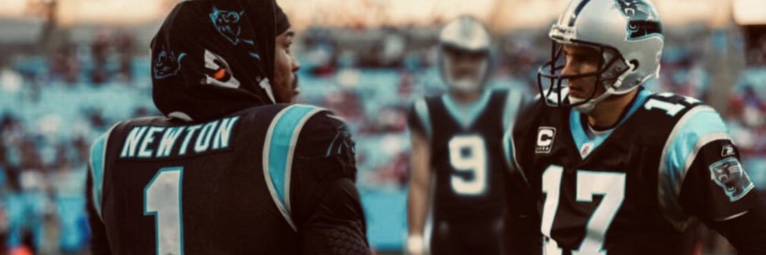 _m1keyj's profile banner image