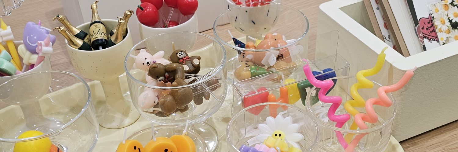 mmsamii's profile banner image