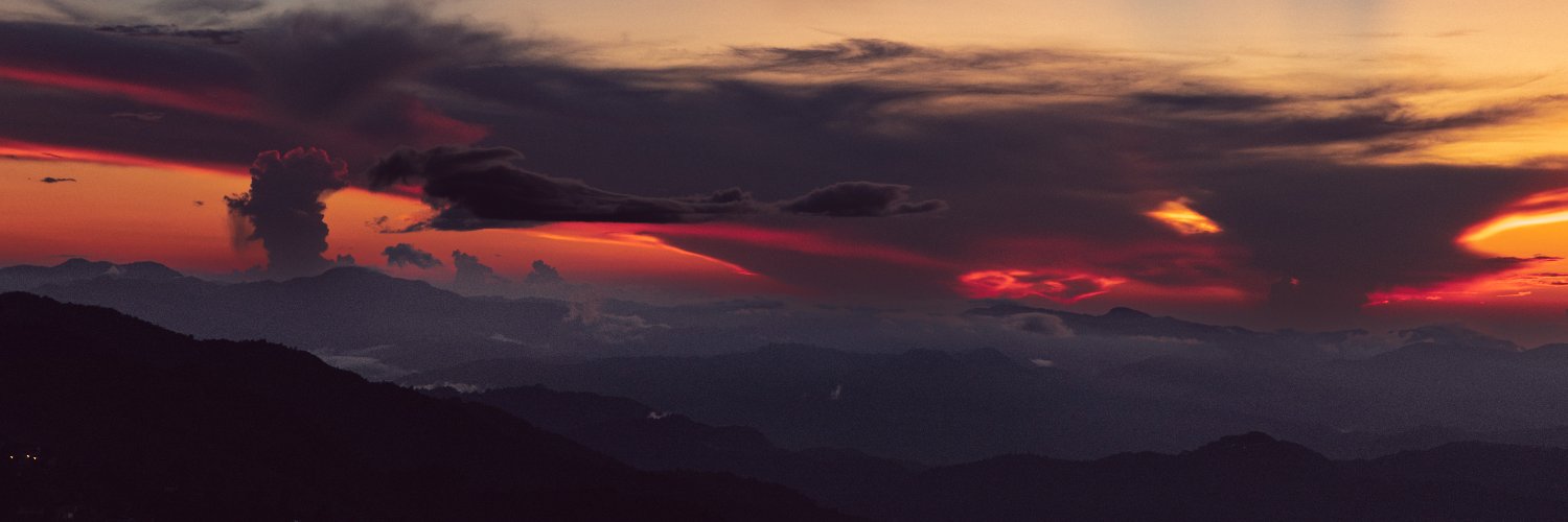 lil_yangz's profile banner image