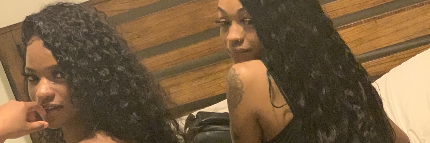 teriayo_'s profile banner image