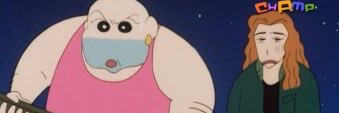 ka_na_ring's profile banner image