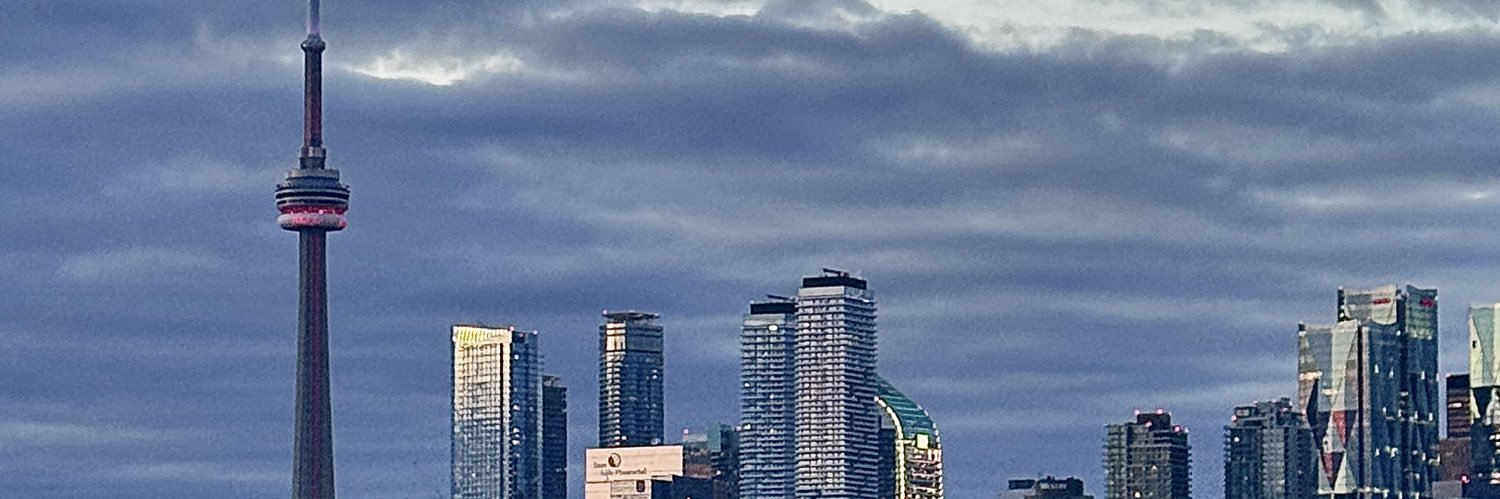 tonny9727's profile banner image