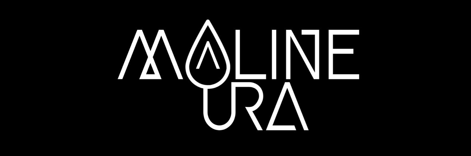 MALINÈ EP 🌧 banner