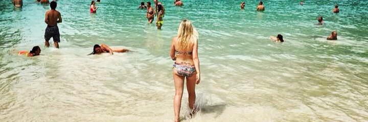 Casey_jadex's profile banner image
