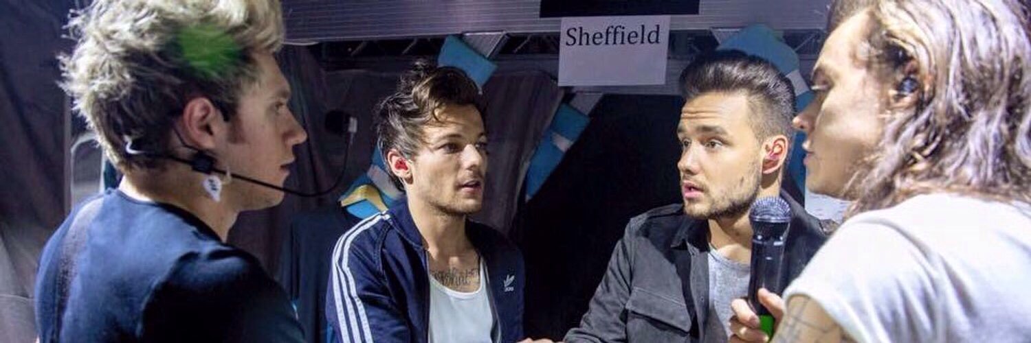 HarryS_xo's profile banner image